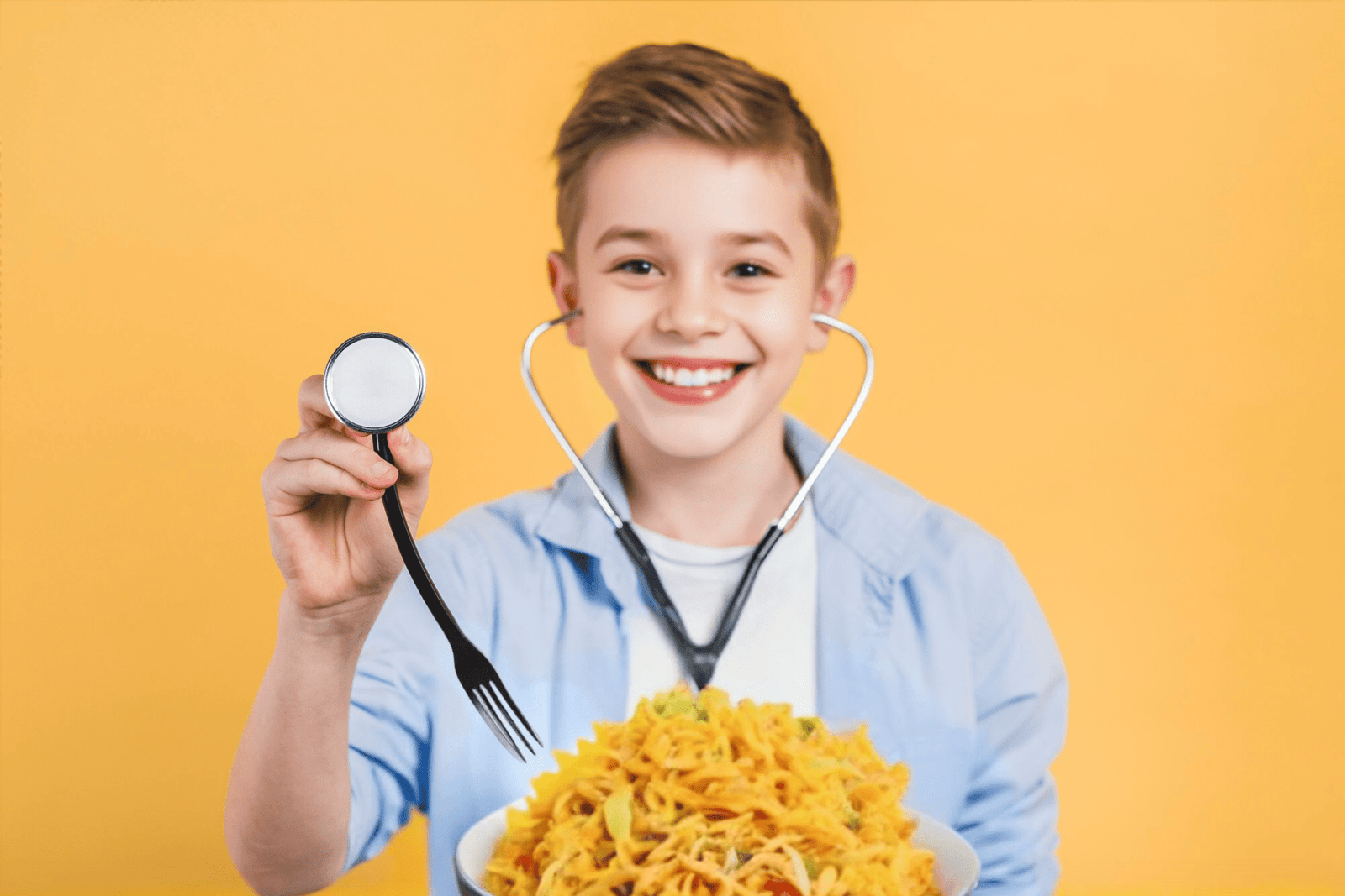 Gesunde Snacks für Kinder: Entdecke einfache, nahrhafte Rezepte für Obstspieße, Joghurt, Müsliriegel und mehr, perfekt für Wachstum und Entwicklung!